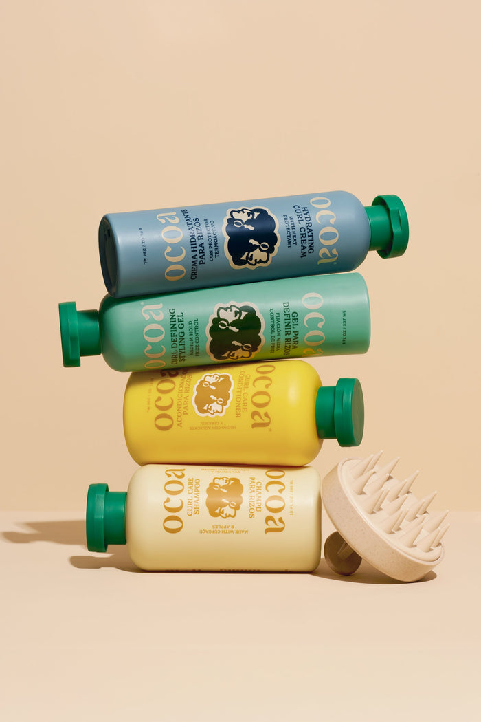 All products
