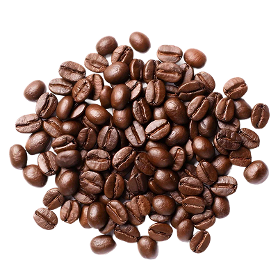 Coffee Seed Extract