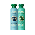 Curl Cream + Defining Gel Styling Duo