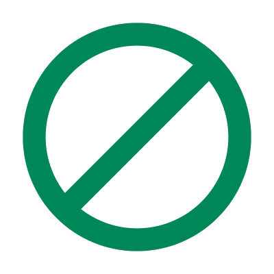 The Nada List