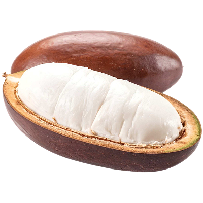 Cupuaçu Butter