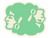 Ocoa logo