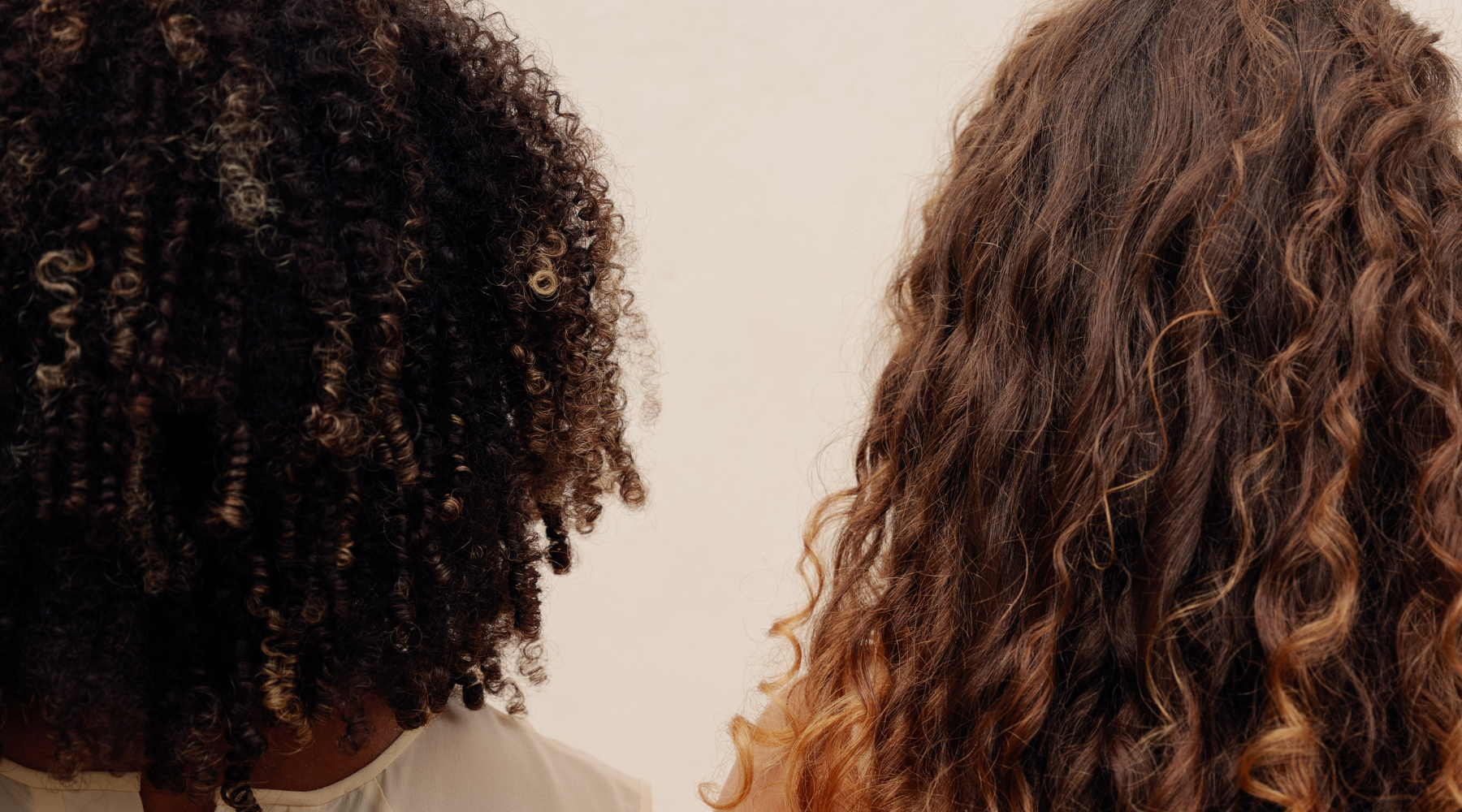 5 Expert Tips for Diffusing Your Curly Hair