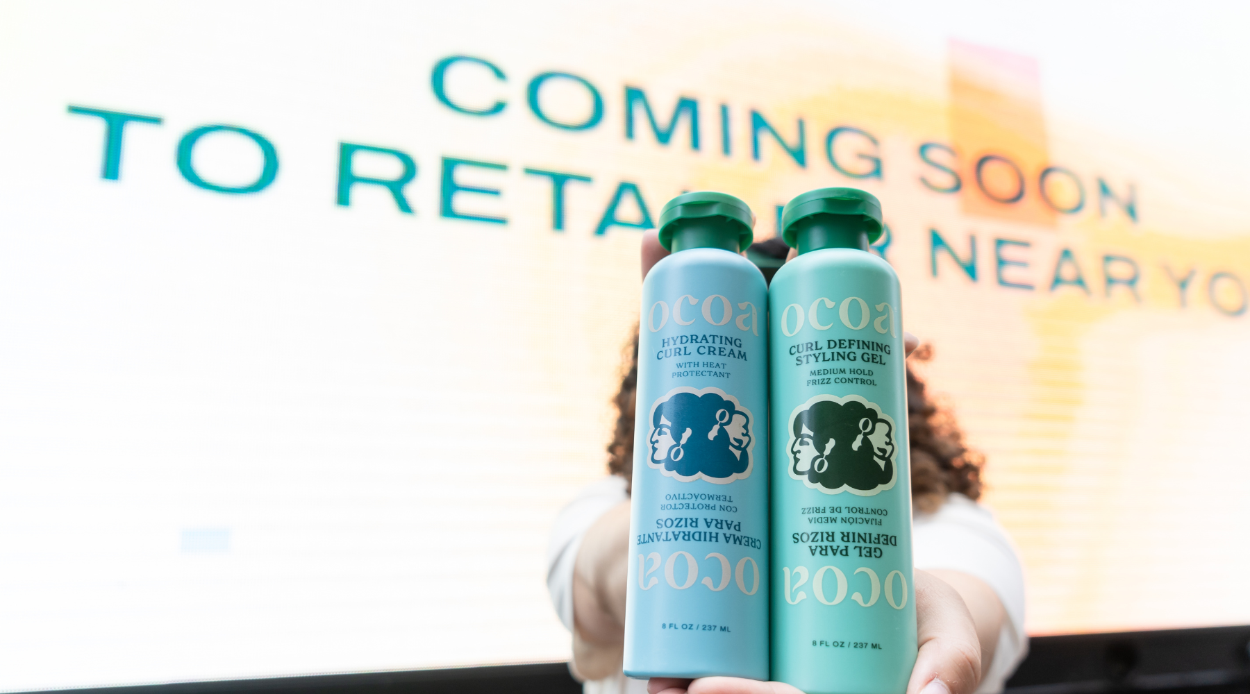 Our Road to a National Beauty Retailer: A Dream 7 Years in the Making