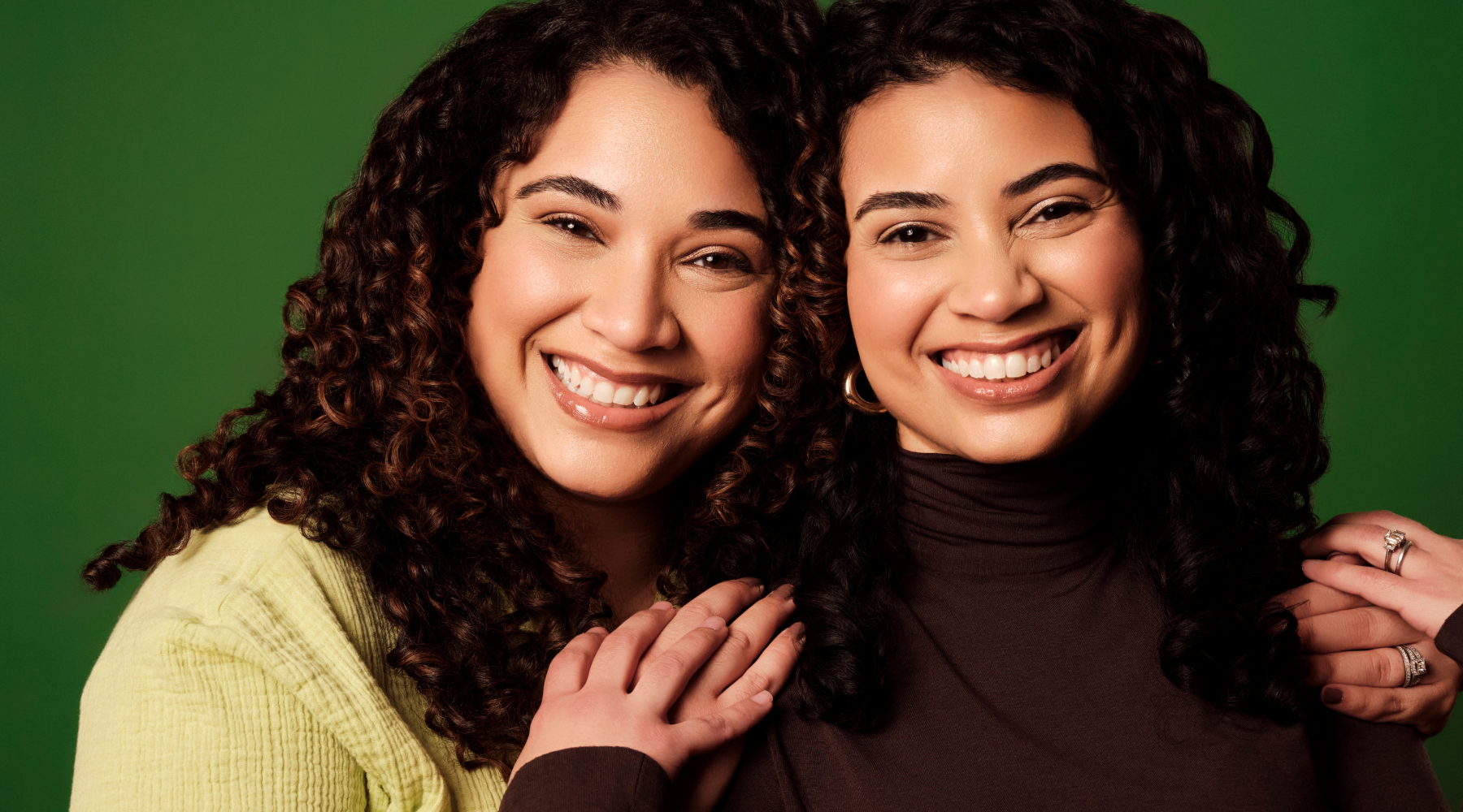 How We’ve Survived This Season as Self-funded Entrepreneurs