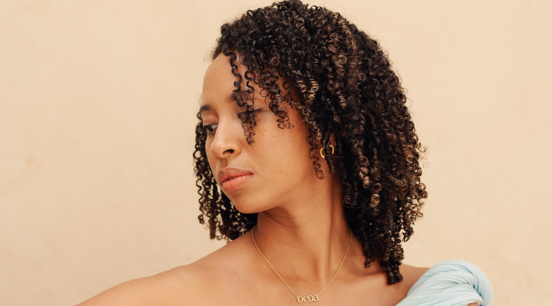 Ocoa x Nashira Arnó Studio: A Collaboration championing innate beauty and authenticity