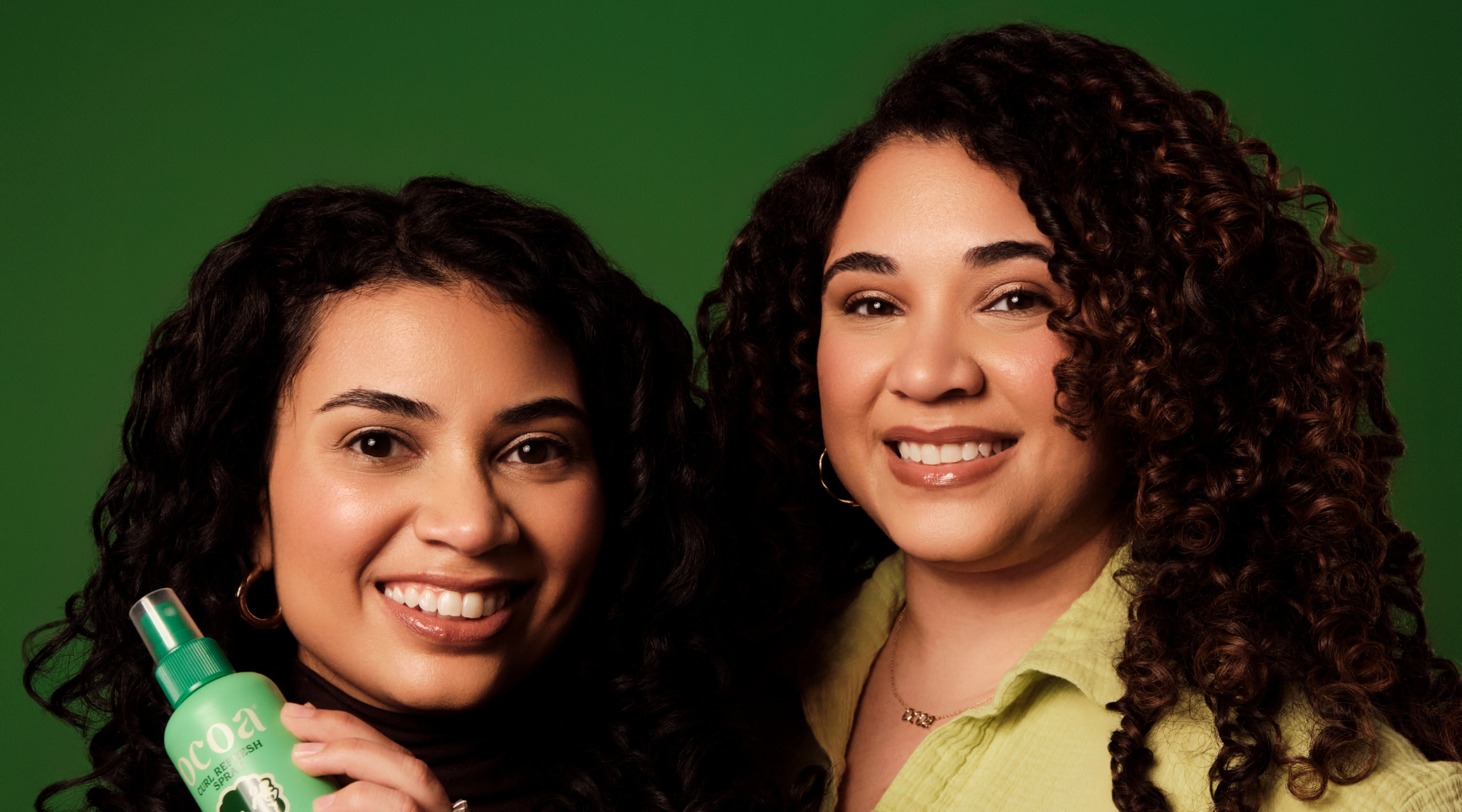 Celebrating Wellness, Moms & Small Business Month