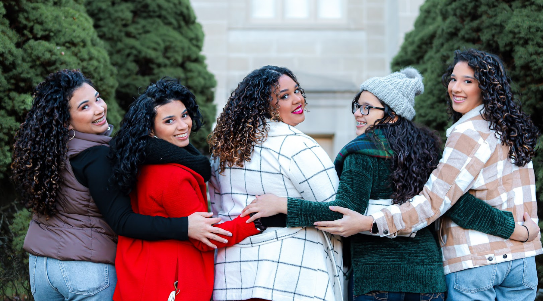 Winter ❄️ Scalp Care and Styling Tips 🧖🏼♀️ for  Curly Hair