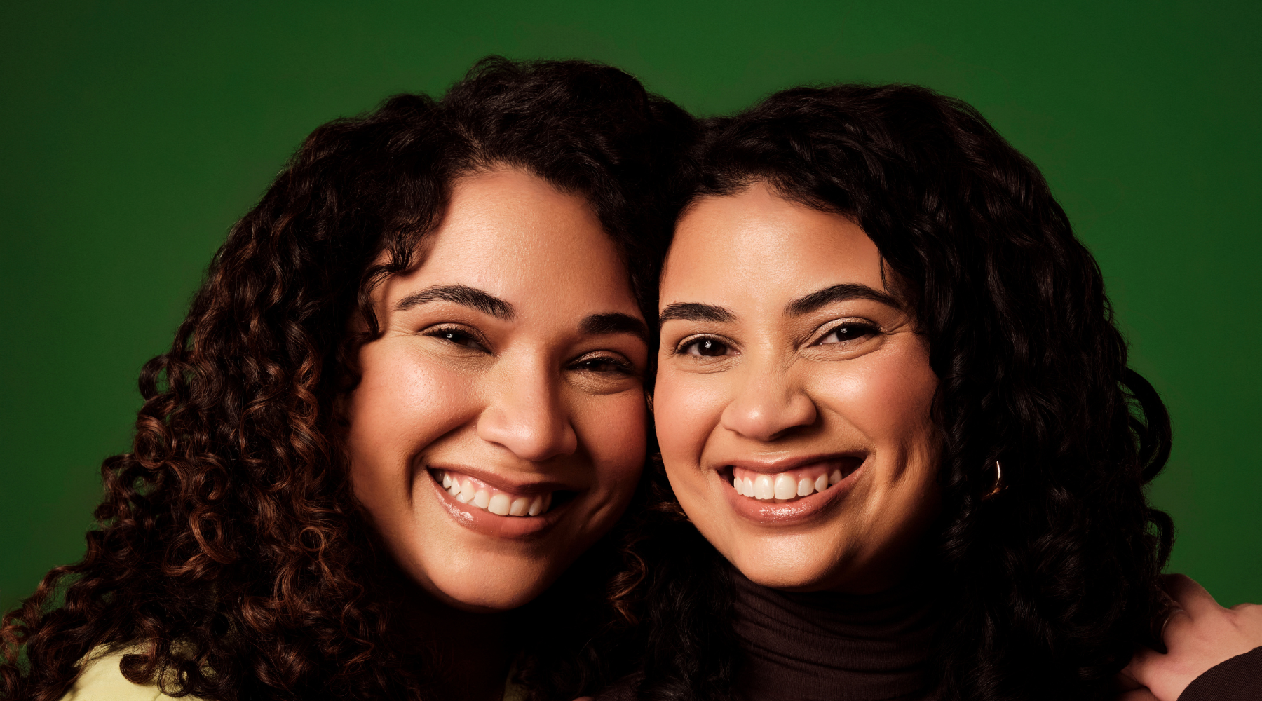 The Power of Duality: Celebrating Two Years of OCOA