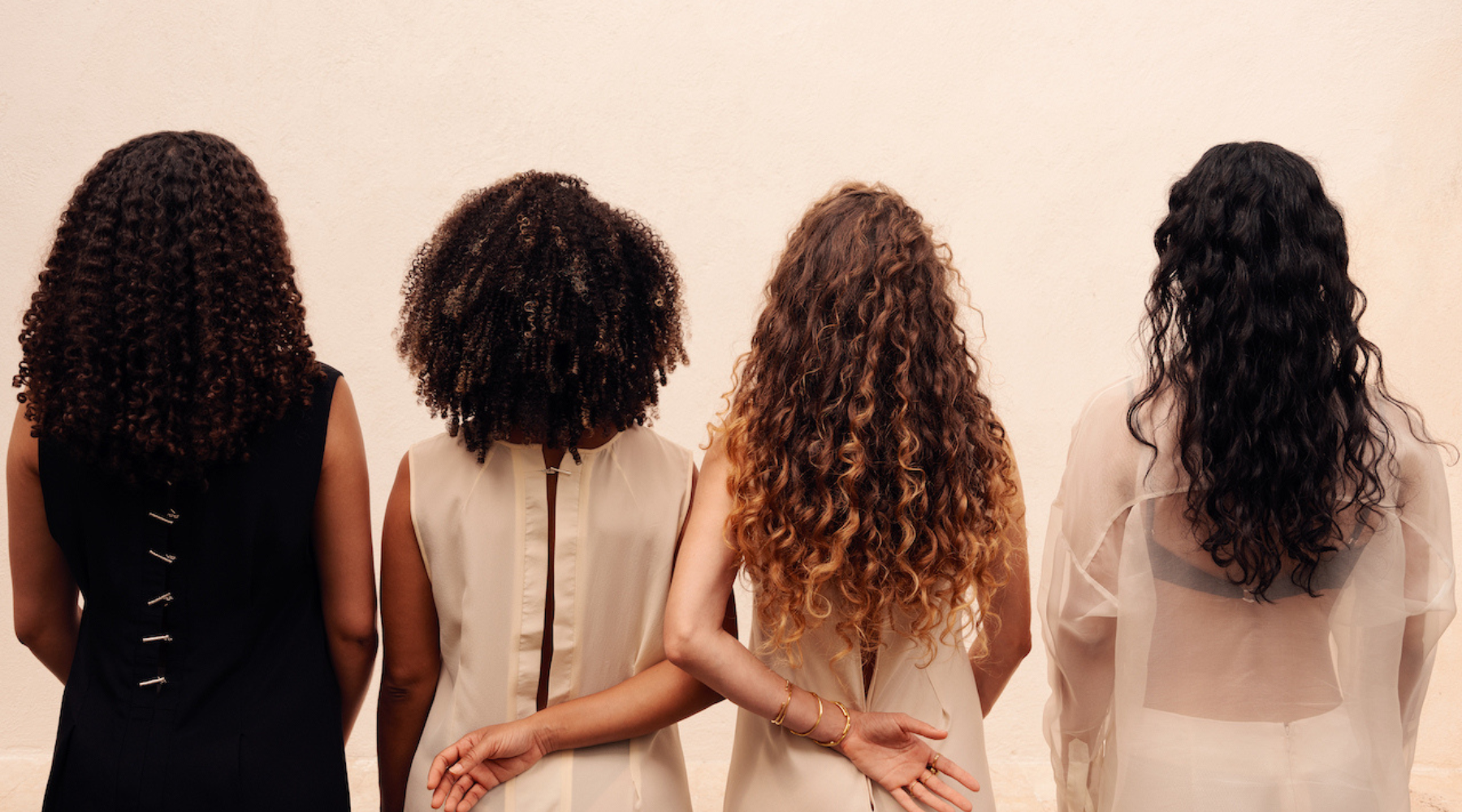 5 Meaningful Ways to Support Women-Owned Businesses