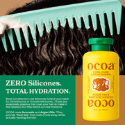 OCOA 5 Step Kit