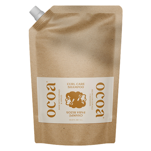 <transcy>Crema para definir rizos</transcy>