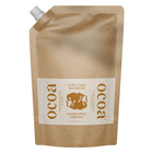 <transcy>Crema para definir rizos</transcy>