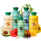 OCOA 5 Step Kit