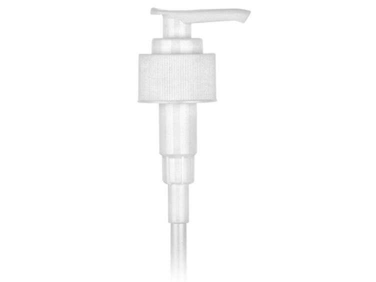 OCOA Pump