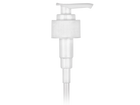OCOA Pump