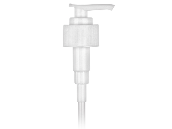 OCOA Pump