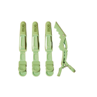 Croc Clips