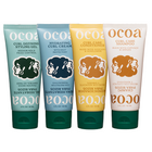 Ocoa 4 Step Travel Kit
