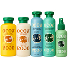 OCOA 5 Step Kit
