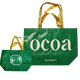 The OCOA Travel Tote (Bundle Gift)