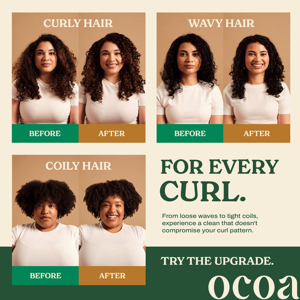<transcy>Crema para definir rizos</transcy>