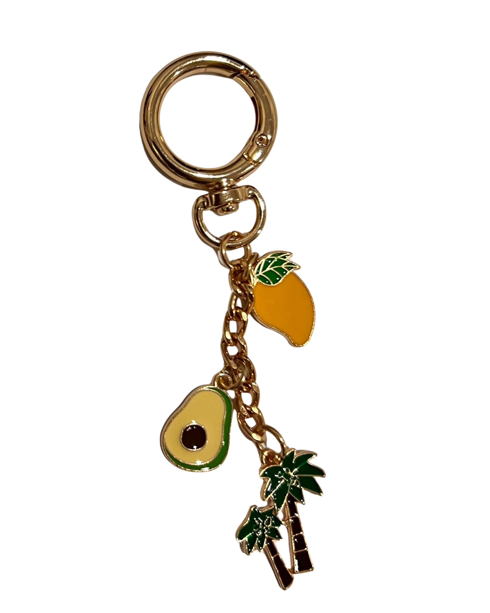 “Aquí Estamos” Gift Set