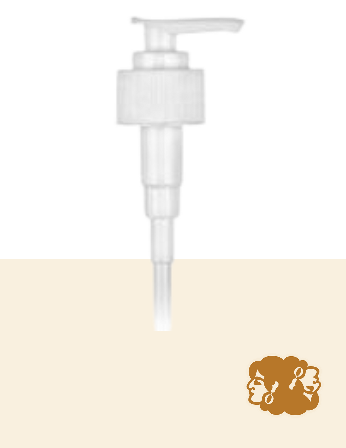 OCOA Pump