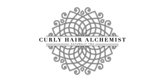 Curly Hair Alchemist