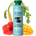 Hydrating Curl Cream
