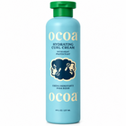 Hydrating Curl Cream