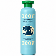 Hydrating Curl Cream