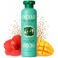 Curl Defining Styling Gel