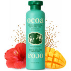 Curl Defining Styling Gel