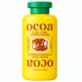 Curl Care Conditioner