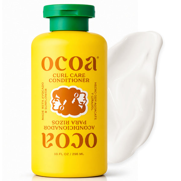<transcy>Crema para definir rizos</transcy>