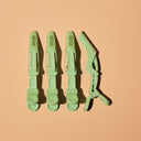 Croc Clips
