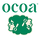 Ocoa