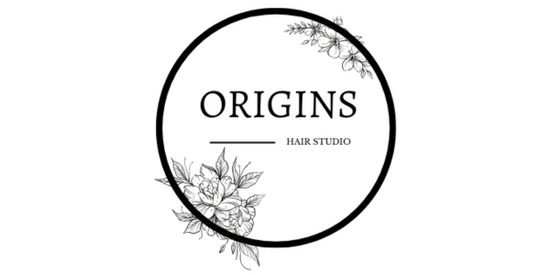 Origins Hair Studio