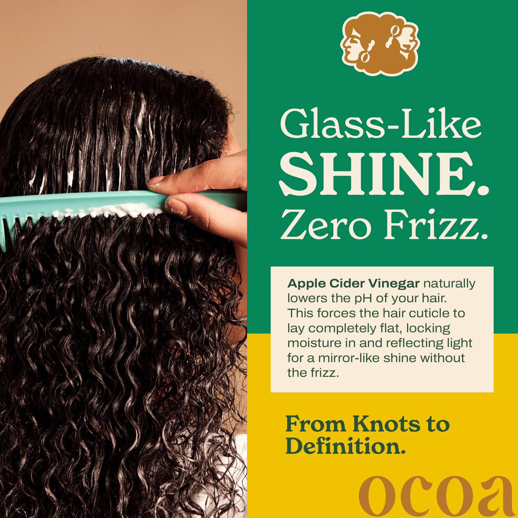 <transcy>Crema para definir rizos</transcy>