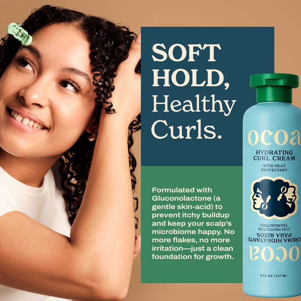 <transcy>Crema para definir rizos</transcy>
