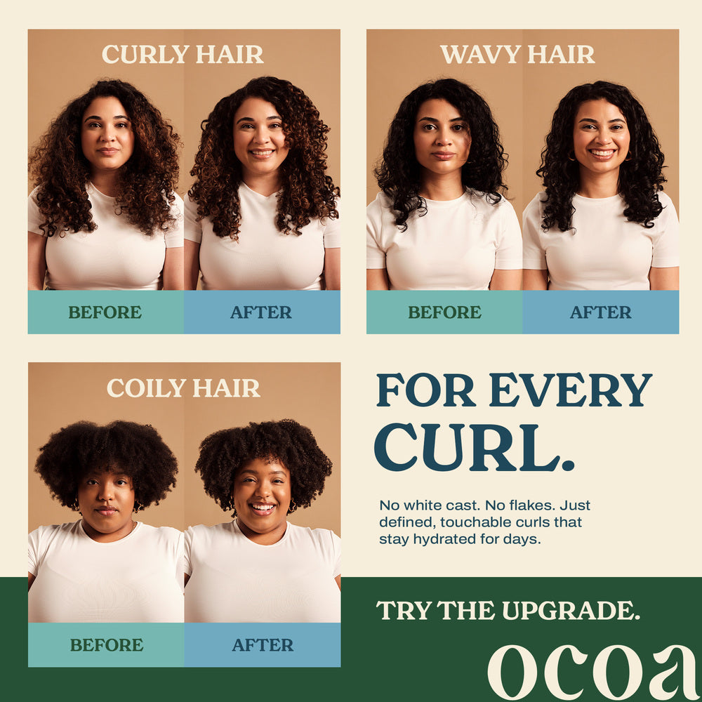 <transcy>Crema para definir rizos</transcy>
