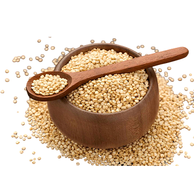 Quinoa Seed Oil
