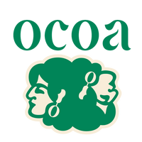 Ocoa