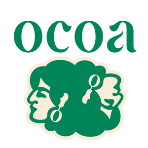 Ocoa