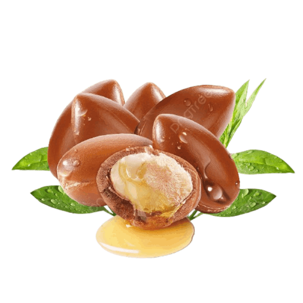 Marula Seed Oil