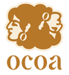 Ocoa