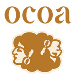 Ocoa
