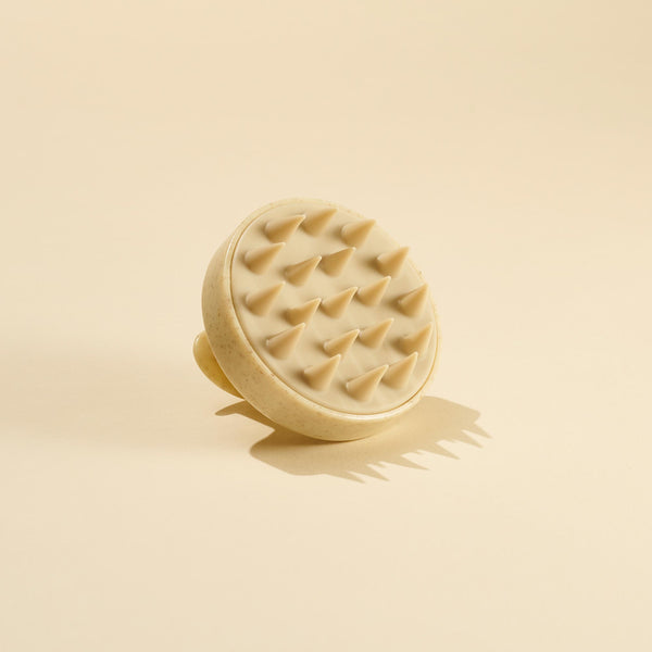 Scalp Massager – Ocoa
