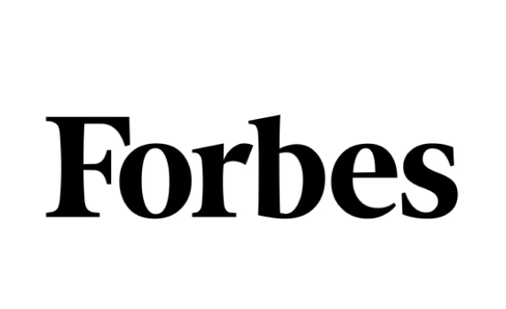 Forbes